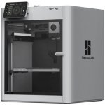 Bambu Lab X1C Carbon – Zboží Živě Bambu Lab X1C Carbon – Zboží Živě