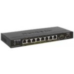 NETGEAR GS310TP – Zboží Živě