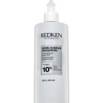Redken Acidic Bonding Concentrate Moisture 500 ml – Hledejceny.cz