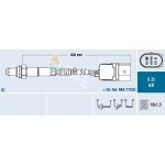 Lambda sonda FAE 75357