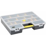 Stanley 1-92-762 – Sleviste.cz