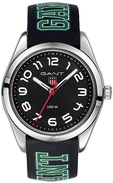 Gant K320002-BL