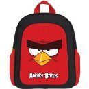 Karton P+P batoh Angry Birds 302625