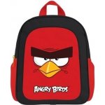 Karton P+P batoh Angry Birds 302625 – Hledejceny.cz