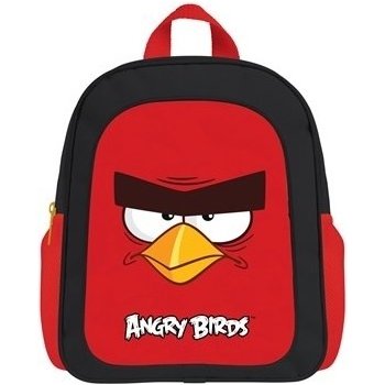Karton P+P batoh Angry Birds 302625