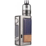 iSmoka-Eleaf iStick Power 2 80W 5000 mAh Modrá 1 ks – Zboží Mobilmania