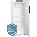 Liebherr MRFvc 3501 – Sleviste.cz