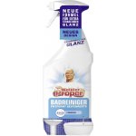 Mr. Proper XXL čistič na koupelny tekutý rozprašovač 800 ml – Hledejceny.cz