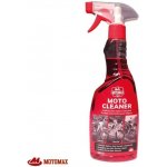 MOTOMAX Moto Cleaner 500 ml – Sleviste.cz