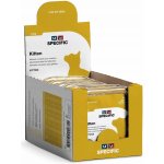 Specific FPW Kitten 7 x 100 g – Zboží Mobilmania