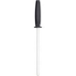 IKEA FLAKSA Brousek na nože ocílka musak ostřící tyč 23 cm – Zbozi.Blesk.cz