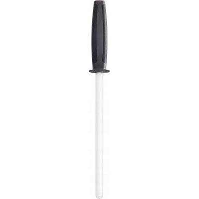 IKEA FLAKSA Brousek na nože ocílka musak ostřící tyč 23 cm – Zbozi.Blesk.cz