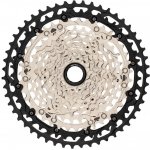 Shimano CS-M8100-12 XT – Hledejceny.cz