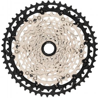 Shimano CS-M8100-12 XT – Hledejceny.cz