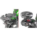 GIVI 4123FZ – Sleviste.cz