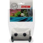 Eheim Držák pro topítko 3601, 3602, 3603, 3604, 3605, 3606, 3607, 3608, 3609, 3611, 3612, 3613, 3614, 3615, 3616, 3617, 3618, 3619 – HobbyKompas.cz