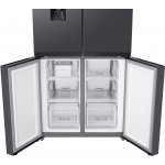 Samsung RF48A401EB4/EO – Zboží Dáma