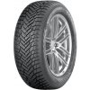 Pneumatika Nokian Tyres Weatherproof 215/55 R16 93H