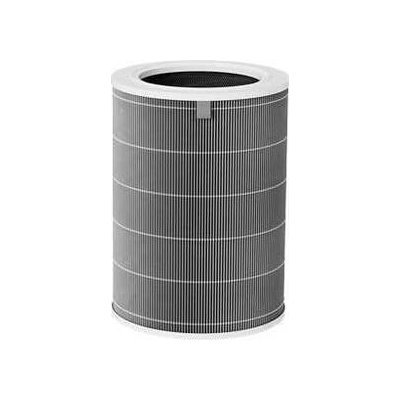 Xiaomi Smart Air Purifier 4 M16R-FLP-GL filtr – Zbozi.Blesk.cz