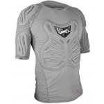 Chránič těla Leatt Compression Protector Shirt Roost – Zbozi.Blesk.cz