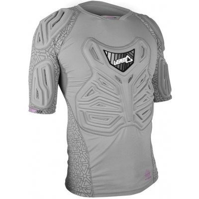 Chránič těla Leatt Compression Protector Shirt Roost – Zbozi.Blesk.cz