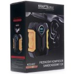 Kraft&Dele KD1487 – Zboží Mobilmania