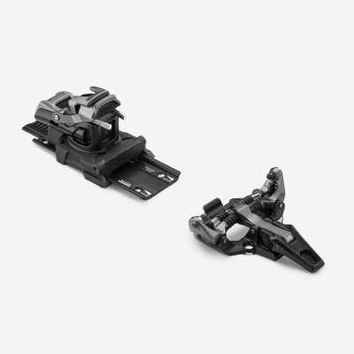 WEDZE insert TOUR LIGHT + – Zboží Dáma