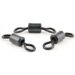 Fox Edges Swivels vel.10 – Zboží Mobilmania