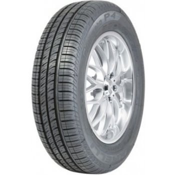 Pirelli Cinturato P4 175/70 R13 82T