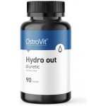 OstroVit Hydro Out Diuretikum 90 kapslí – Hledejceny.cz