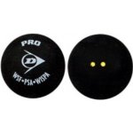 Dunlop Pro 1 ks – Zboží Dáma