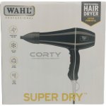 Wahl Pro Styling 4340-0470 – Sleviste.cz