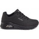 Skechers Uno-stand On Air 73690 bbk