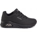 Skechers Uno-stand On Air 73690 bbk – Hledejceny.cz