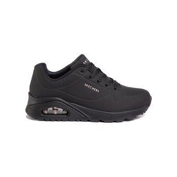 Skechers Uno-stand On Air 73690 bbk