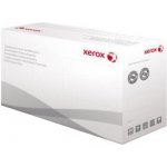 Xerox 113R00672 - originální – Zboží Mobilmania