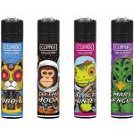 Clipper CP11RH Hollywood Animals 2 - balení - 24 ks – Hledejceny.cz