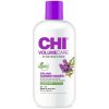 Kondicionér a balzám na vlasy CHI Volumizing Conditioner 355 ml