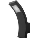 FIERA N 1LED3W teplá – Hledejceny.cz