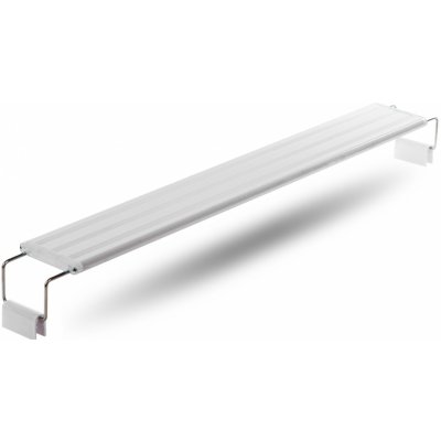 Larino S-Line 10 W LED, 30-40 cm