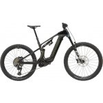Cannondale Moterra Carbon LT 1 TSK 2026 – Zboží Mobilmania