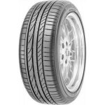 Bridgestone Potenza RE050A 205/45 R17 88V – Hledejceny.cz