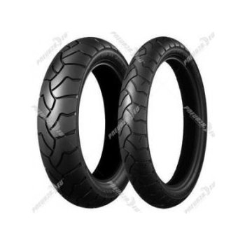 Bridgestone BW 502 160/60 R17 69W