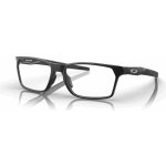 Oakley OX 8032 05 – Zboží Dáma