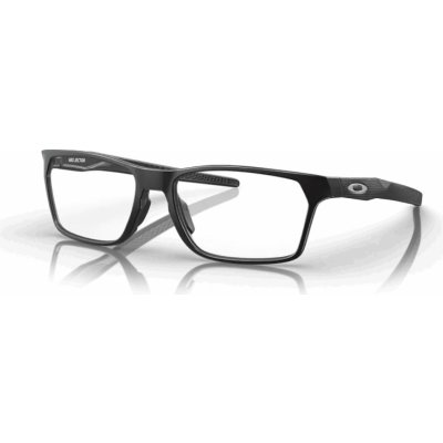 Oakley Hex Jector OX8032-05 – Hledejceny.cz