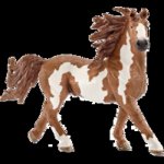 Schleich 13794 Pinto Hřebec – Sleviste.cz