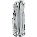 Leatherman Sidekick – Zboží Dáma