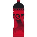 Kellys Sport 022 700 ml – Zbozi.Blesk.cz