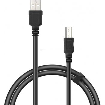 Speedlink SL-170213-BK USB 2.0, 1,8m