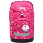 Ergobag prime růžová – Zboží Dáma